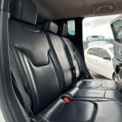 Jeep Renegade Longitude 1.8 4x2 Flex 16V Aut. 2016 Flex-9