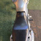 HONDA CG 160 FAN ESDi FLEXONE 2016 Flex-3