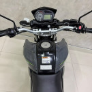 YAMAHA XTZ 150  CROSSER ED /FLEX 2015 Gasolina-2