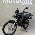 YAMAHA XTZ 150  CROSSER ED /FLEX 2015 Gasolina-5