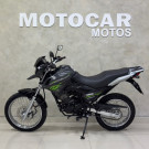 YAMAHA XTZ 150  CROSSER ED /FLEX 2015 Gasolina-4