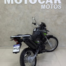 YAMAHA XTZ 150  CROSSER ED /FLEX 2015 Gasolina-1