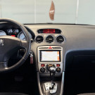Peugeot 408 Sedan Allure 2.0 Flex 16V 4p Aut. 2014 Flex-0