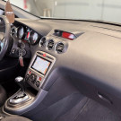 Peugeot 408 Sedan Allure 2.0 Flex 16V 4p Aut. 2014 Flex-3