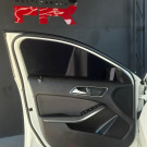Mercedes-Benz A 200 FF 2018 Flex-13