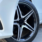 Mercedes-Benz A 200 FF 2018 Flex-14