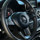 Mercedes-Benz A 200 FF 2018 Flex-6