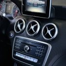 Mercedes-Benz A 200 FF 2018 Flex-8