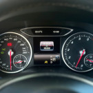 Mercedes-Benz A 200 FF 2018 Flex-11
