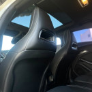Mercedes-Benz A 200 FF 2018 Flex-5