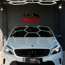 Mercedes-Benz A 200 FF 2018 Flex-0