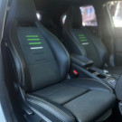 Mercedes-Benz A 200 FF 2018 Flex-9