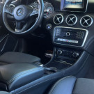 Mercedes-Benz A 200 FF 2018 Flex-7
