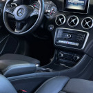 Mercedes-Benz A 200 FF 2018 Flex-4