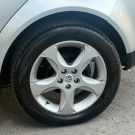 VW - VolksWagen Golf Sportline 1.6 Mi Total Flex 8V 4p 2008 Flex-12
