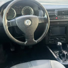 VW - VolksWagen Golf Sportline 1.6 Mi Total Flex 8V 4p 2008 Flex-6