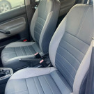 VW - VolksWagen Golf Sportline 1.6 Mi Total Flex 8V 4p 2008 Flex-9