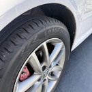 VW - VolksWagen Golf Sportline 1.6 Mi Total Flex 8V 4p 2011 Flex-3