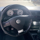 VW - VolksWagen Golf Sportline 1.6 Mi Total Flex 8V 4p 2011 Flex-8
