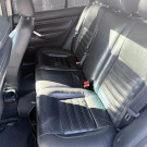 VW - VolksWagen Golf Sportline 1.6 Mi Total Flex 8V 4p 2011 Flex-6