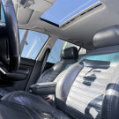 VW - VolksWagen Golf Sportline 1.6 Mi Total Flex 8V 4p 2011 Flex-5