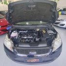 Ford Focus 2.0 16V/ 2.0 16V Flex 5p 2009 Flex-8