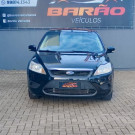 Ford Focus 2.0 16V/ 2.0 16V Flex 5p 2009 Flex-0