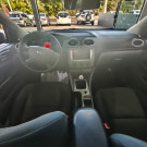 Ford Focus 2.0 16V/ 2.0 16V Flex 5p 2009 Flex-6