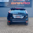 Ford Focus 2.0 16V/ 2.0 16V Flex 5p 2009 Flex-2