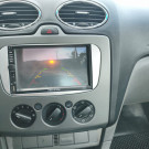 Ford Focus 2.0 16V/ 2.0 16V Flex 5p 2009 Flex-7