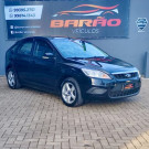 Ford Focus 2.0 16V/ 2.0 16V Flex 5p 2009 Flex-1