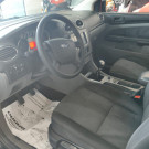 Ford Focus 2.0 16V/ 2.0 16V Flex 5p 2009 Flex-5