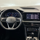VW - VolksWagen TAOS Comfortline 1.4 250 TSI Flex Aut. 2024 Flex-8