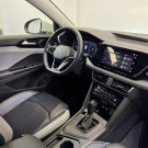 VW - VolksWagen TAOS Comfortline 1.4 250 TSI Flex Aut. 2024 Flex-7