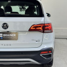 VW - VolksWagen TAOS Comfortline 1.4 250 TSI Flex Aut. 2024 Flex-4