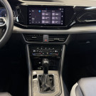 VW - VolksWagen TAOS Comfortline 1.4 250 TSI Flex Aut. 2024 Flex-9