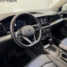 VW - VolksWagen TAOS Comfortline 1.4 250 TSI Flex Aut. 2024 Flex-5