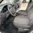 Renault SANDERO Expression Hi-Flex 1.6 8V 5p 2013 Flex-8