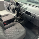 Renault SANDERO Expression Hi-Flex 1.6 8V 5p 2013 Flex-1