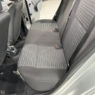 Renault SANDERO Expression Hi-Flex 1.6 8V 5p 2013 Flex-6