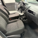 Renault SANDERO Expression Hi-Flex 1.6 8V 5p 2013 Flex-5