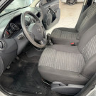 Renault SANDERO Expression Hi-Flex 1.6 8V 5p 2013 Flex-10