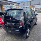 Fiat Idea ATTRACTIVE 1.4 Fire Flex 8V 5p 2014-5