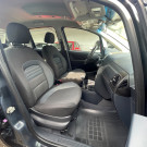 Fiat Idea ATTRACTIVE 1.4 Fire Flex 8V 5p 2014-7