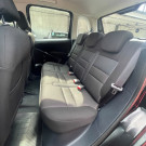 Fiat Idea ATTRACTIVE 1.4 Fire Flex 8V 5p 2014-8