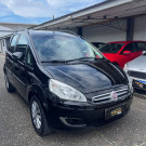Fiat Idea ATTRACTIVE 1.4 Fire Flex 8V 5p 2014-1