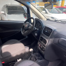 Fiat Idea ATTRACTIVE 1.4 Fire Flex 8V 5p 2014-3