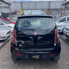 Fiat Idea ATTRACTIVE 1.4 Fire Flex 8V 5p 2014-4