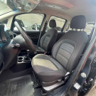 Fiat Idea ATTRACTIVE 1.4 Fire Flex 8V 5p 2014-9
