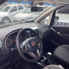 Fiat Idea ATTRACTIVE 1.4 Fire Flex 8V 5p 2014-6